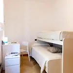 Nuovissimo E Funzionale, Levanto