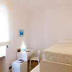 Nuovissimo E Funzionale, Apartmán *