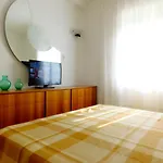 Apartment Nuovissimo E Funzionale,
