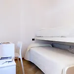 Nuovissimo E Funzionale, Apartment