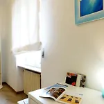 Apartment Nuovissimo E Funzionale, *