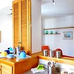 Apartment Nuovissimo E Funzionale, Levanto