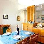 Nuovissimo E Funzionale, Levanto