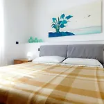 Nuovissimo E Funzionale, Levanto