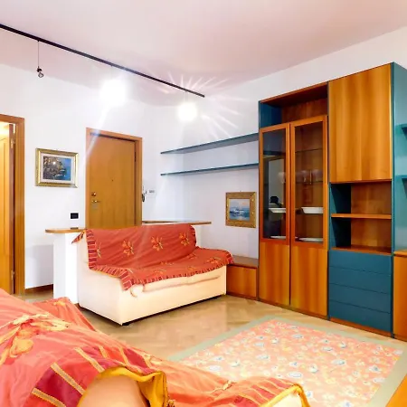 Nuovissimo E Funzionale, * 莱万托