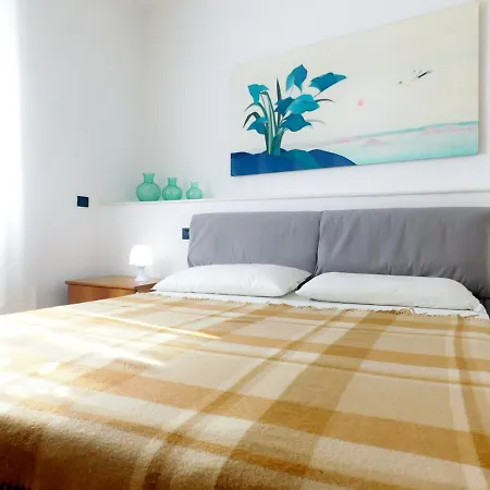 Nuovissimo E Funzionale, 莱万托