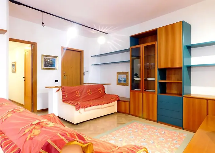 Nuovissimo E Funzionale, * 莱万托