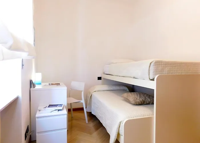 Nuovissimo E Funzionale, 莱万托