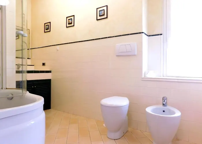 Nuovissimo E Funzionale, *