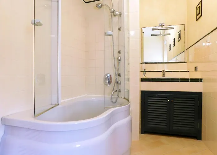 Nuovissimo E Funzionale, 莱万托