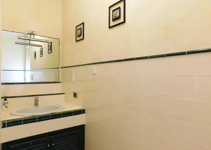 Nuovissimo E Funzionale, * 莱万托