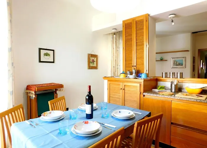 Nuovissimo E Funzionale, 莱万托