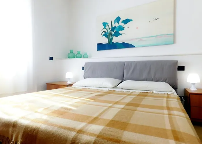 Nuovissimo E Funzionale, 莱万托